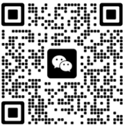 關注微信公眾號