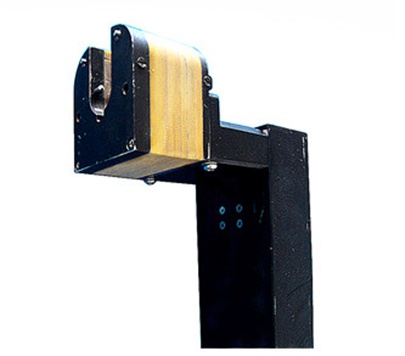 KHGH開(kāi)放式管-管自動(dòng)脈沖氬弧焊機(jī)